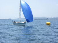 Premios Regata