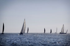 Campeonato Nacional de Oceánicos, 12 y 13 de abril de 2025